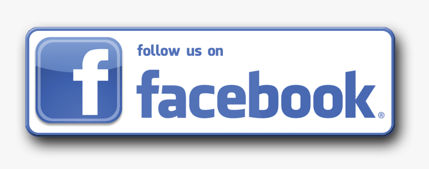 Alhaj Shafi Ullah High School facebook page