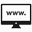 Alhaj Shafi Ullah High School website