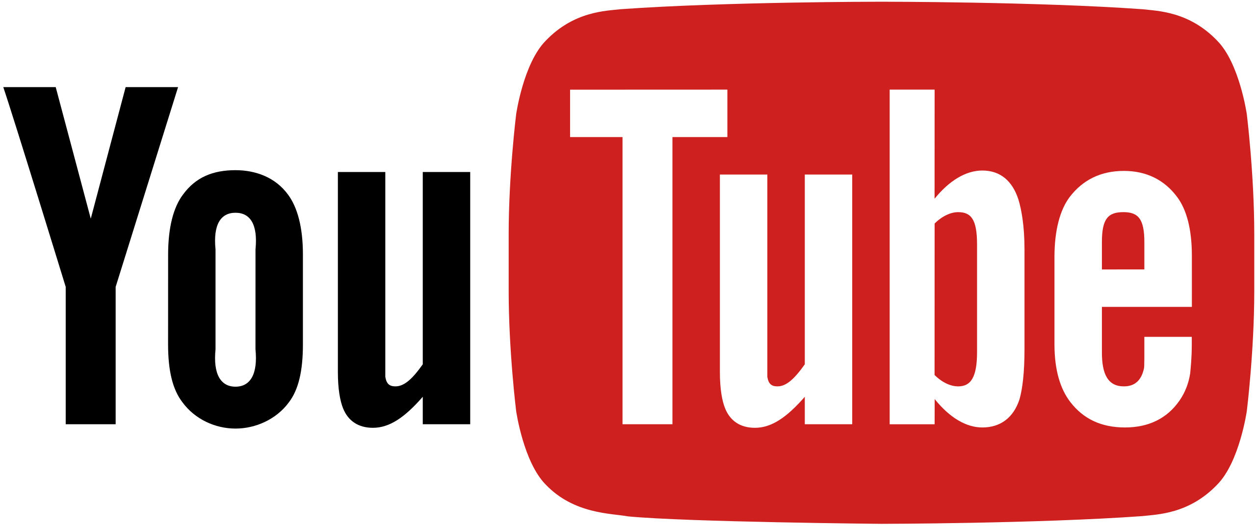 Alhaj Shafi Ullah High School Youtube Link