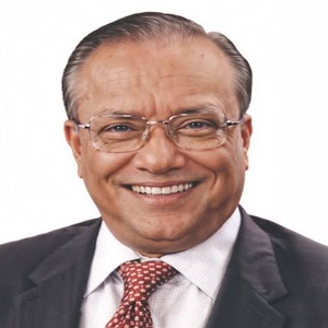 Founder